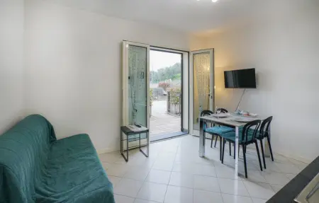 Location Maison 4 personnes à Civezza - Photo 14