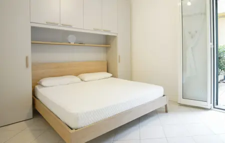 Location Maison 4 personnes à Civezza - Photo 17