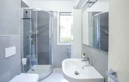 Location Maison 4 personnes à Civezza - Photo 19