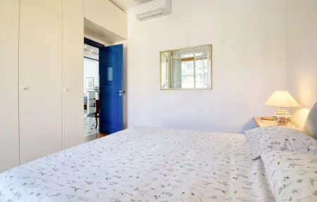 Location Appartement 4 personnes à Camogli - Photo 10