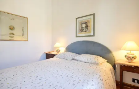 Location Appartement 4 personnes à Camogli - Photo 11