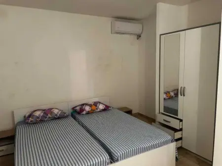 Appartement familial à Bouillante de 66 m² avec jardin - Photo 11