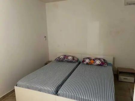 Appartement familial à Bouillante de 66 m² avec jardin - Photo 12