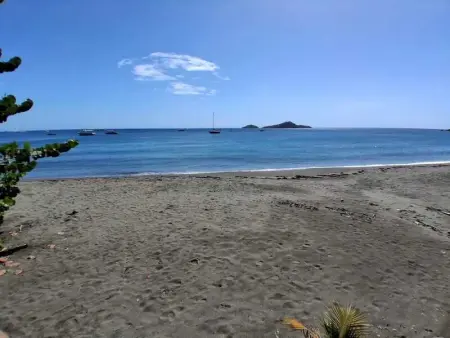 Appartement familial à Bouillante de 66 m² avec jardin - Photo 19