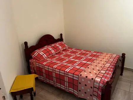 Appartement convivial à Bouillante de 66 m², Appartement 4 personnes à Bouillante - Photo 6