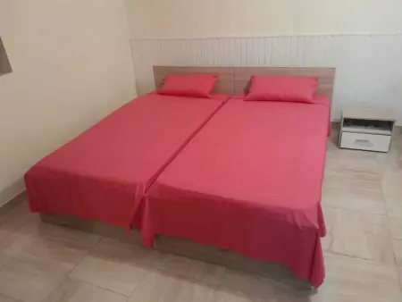 Appartement convivial à Bouillante de 66 m², Appartement 4 personnes à Bouillante - Photo 23