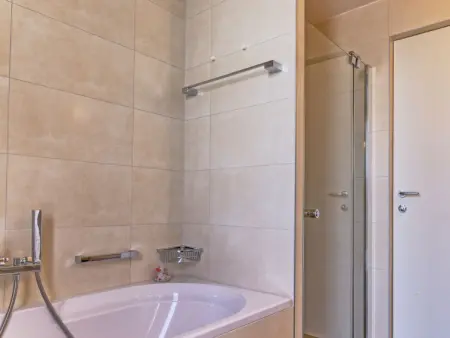 Le National Montreux, Appartement 8 personnes à Montreux - Photo 26
