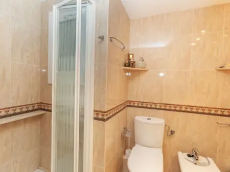 Cye III, Appartement 4 personnes à La Pineda - Photo 15