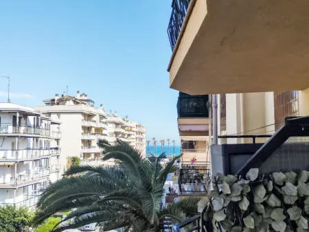 Cye III, Appartement 4 personnes à La Pineda - Photo 18