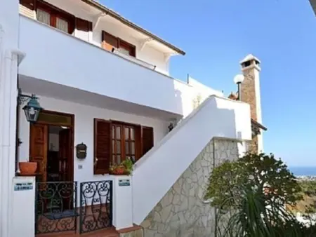 Appartement à Ischia, La Favola - L1075044