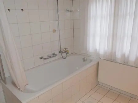 Fabiana, Appartement 6 personnes à Zweisimmen - Photo 13