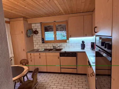 Fabiana, Appartement 6 personnes à Zweisimmen - Photo 24