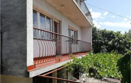 Appartement à Crikvenica - L1075066