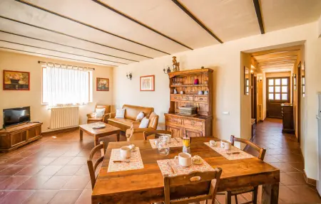 Location Appartement 4 personnes à Collesano (PA) - Photo 4