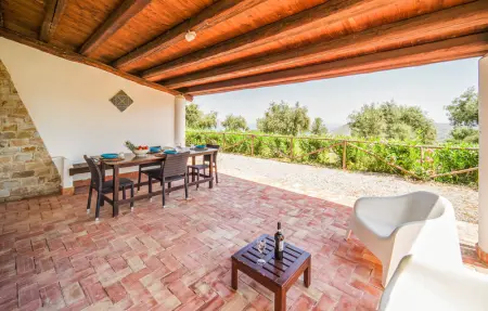 Location Appartement 4 personnes à Collesano (PA) - Photo 15