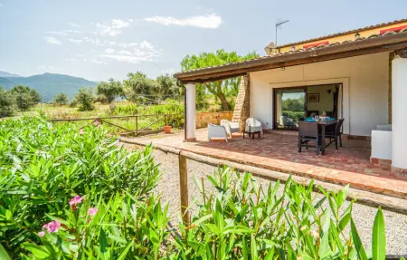 Location Appartement 4 personnes à Collesano (PA) - Photo 17