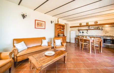 Location Appartement 4 personnes à Collesano (PA) - Photo 18