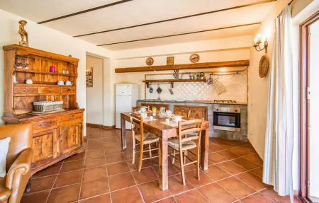 Location Appartement 4 personnes à Collesano (PA) - Photo 19