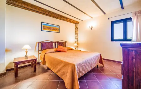 Location Appartement 4 personnes à Collesano (PA) - Photo 20