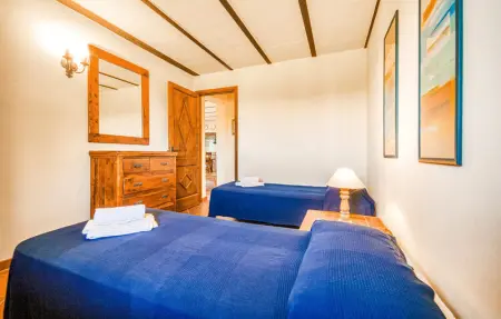 Location Appartement 4 personnes à Collesano (PA) - Photo 23