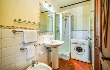 Location Appartement 4 personnes à Collesano (PA) - Photo 24