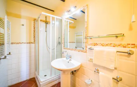 Location Appartement 4 personnes à Collesano (PA) - Photo 26