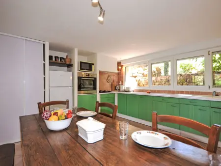 Kerkor, Appartement 4 personnes à Aix en Provence - Photo 7