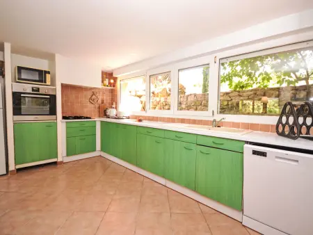 Kerkor, Appartement 4 personnes à Aix en Provence - Photo 9
