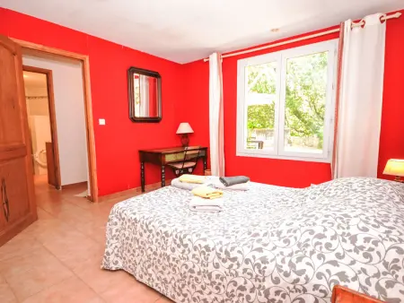 Kerkor, Appartement 4 personnes à Aix en Provence - Photo 12
