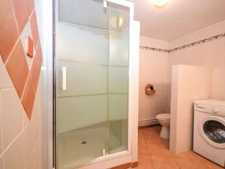 Kerkor, Appartement 4 personnes à Aix en Provence - Photo 15