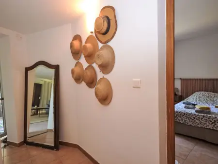 Kerkor, Appartement 4 personnes à Aix en Provence - Photo 16