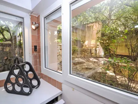 Kerkor, Appartement 4 personnes à Aix en Provence - Photo 17