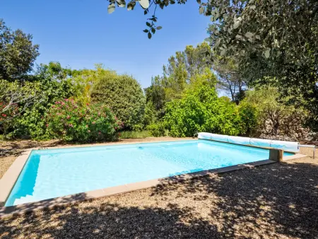 Kerkor, Appartement 4 personnes à Aix en Provence - Photo 26