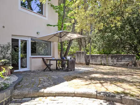 Kerkor, Appartement 4 personnes à Aix en Provence - Photo 38