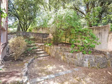 Kerkor, Appartement 4 personnes à Aix en Provence - Photo 39
