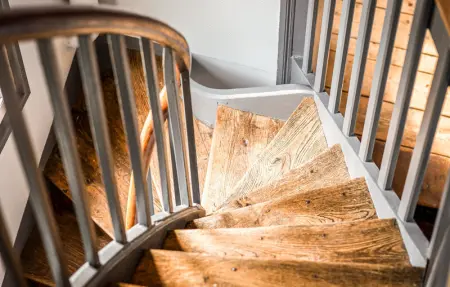 Location Maison 10 personnes à Torcy le Grand - Photo 21