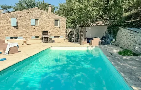 Maison à Goult - L1075085