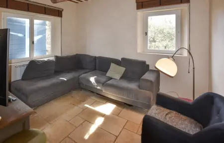 Location Maison 6 personnes à Goult - Photo 2