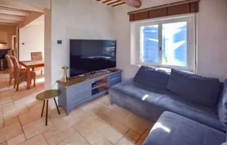 Location Maison 6 personnes à Goult - Photo 15