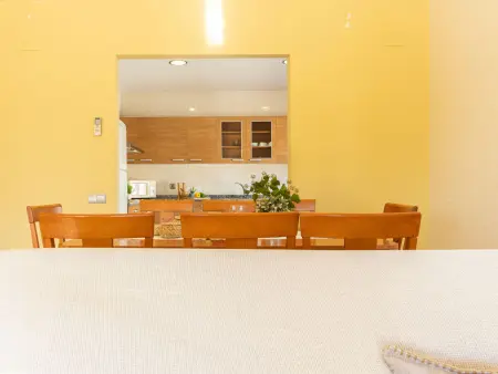 Hector, Maison 8 personnes à Deltebre - Photo 9