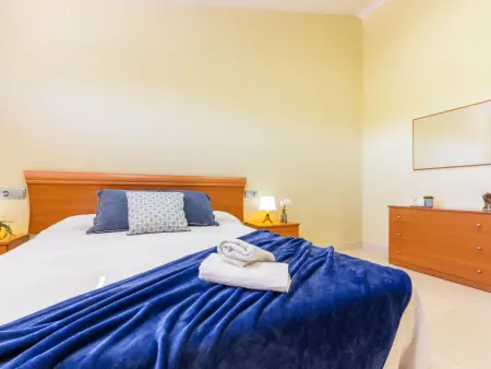 Hector, Maison 8 personnes à Deltebre - Photo 18