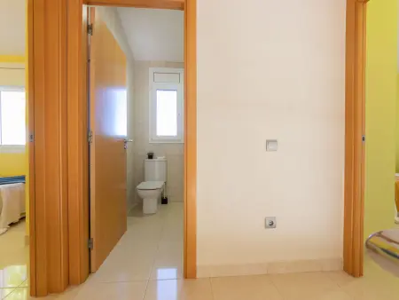 Hector, Maison 8 personnes à Deltebre - Photo 20