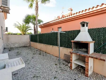 Hector, Maison 8 personnes à Deltebre - Photo 34