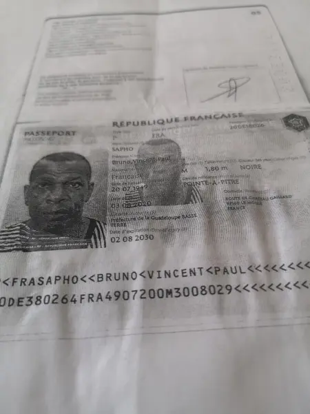 Bungalow charmant à Château Gaillard avec piscine partagée - Photo 13