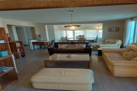 Alana, Maison 7 personnes à Vaison la Romaine - Photo 1