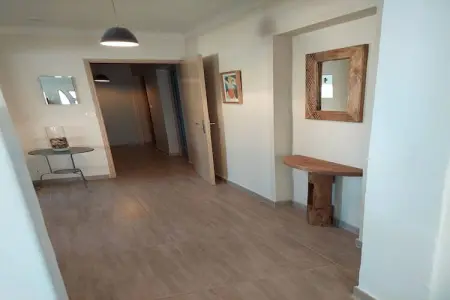 Alana, Maison 7 personnes à Vaison la Romaine - Photo 13