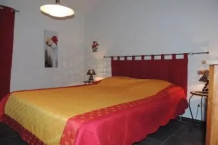 Alana, Maison 7 personnes à Vaison la Romaine - Photo 17