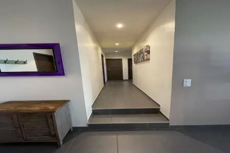 Villa Ninon, Maison 6 personnes à Vaison la Romaine - Photo 11