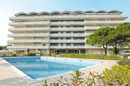 Appartement à Porto Santa Margherita (VE), Portesin 36A - L1075203
