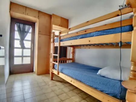 Appartement pour 4 pers avec WIFI, proche marché - Photo 5